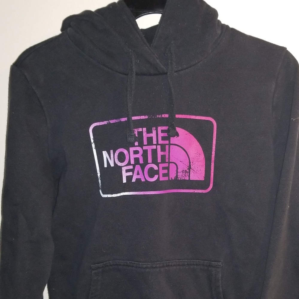 The North Face Women's Sweatshirt